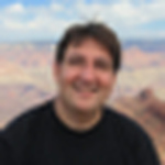 Profile Picture of David Ogonowski (@dogonowski) on Flickr