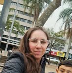 Profile Picture of Antonia Ivonete Pontes de Mattos (@Antonia-Ivonete-Pontes-de-Mattos) on Facebook
