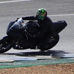 Profile Picture of Brandon Foyer (@brandonfoyer) on Instagram
