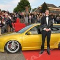 Profile Picture of Nikky Lassauw (@nikky-lassauw) on Quora