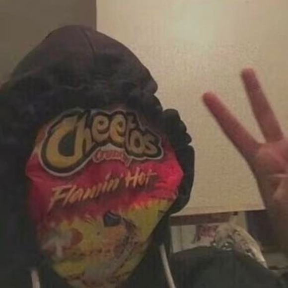 Profile Picture of Jonathan Funes (@mfunes1515) on Poshmark