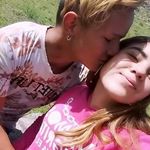 Profile Picture of Rocio Salgado (@rocio.salgado.524) on Instagram