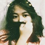 Profile Picture of Angela alejandro (@anjera_usagi) on Instagram