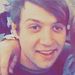 Profile Picture of Clay Sappington (@claysappington) on Pinterest