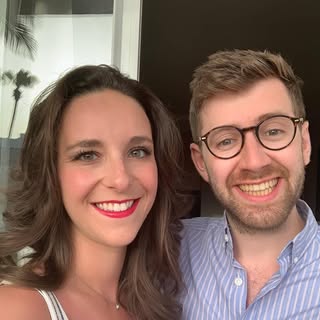 Profile Picture of Russell John Cooper (@russell_cooper) on Instagram