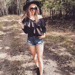 Profile Picture of Kiley (@kiley.page.21.__) on Instagram