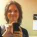 Profile Picture of Kiley Coborn Larson (@kiley.c.larson) on Facebook