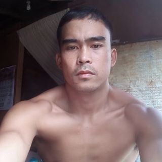 Profile Picture of Chris Merilo (Digong) (@chris.merilo.3) on Facebook