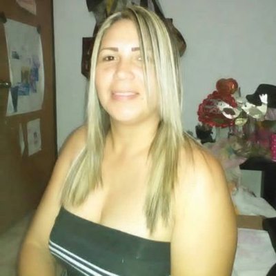 Profile Picture of Elba Castillo (@elbacastillo123) on Twitter