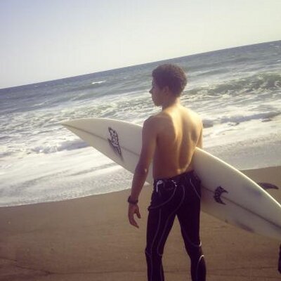 James Kole Carr - Twitter Profile Picture of James Kole Carr (@jameskoles) on Twitter