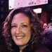 Profile Picture of Danielle Rempfer (@danielle.rempfer) on Facebook