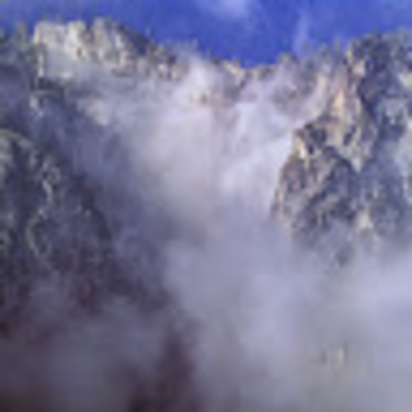 Profile Picture of Bryan Crow (@bryanmcrow) on Poshmark