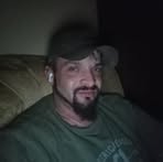 Profile Picture of Cary Dannelly (@Cary-Dannelly) on Facebook