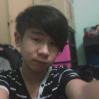 Profile Picture of Qi Huang (@qihuang0418) on Twitter