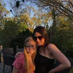 Profile Picture of Lucy Shapiro (@lucyshapiroo) on Instagram