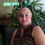 Maryam Sadeghi - Youtube Profile Picture of Maryam Sadeghi (@marysad2474) on Youtube