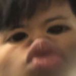 Profile Picture of Nathan (@communist_weasel) on Instagram