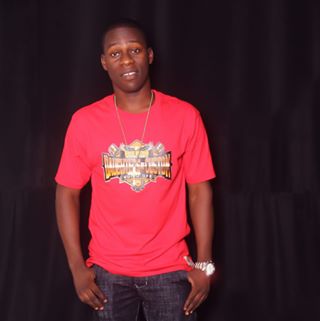 Profile Picture of Vic Joseph (@vic.joseph.7) on Facebook