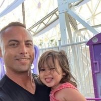 Profile Picture of Matthew Aviles (@matthew-aviles-15) on Quora