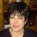 Profile Picture of Vicki Cobble (@vicki.cobble.1) on Facebook