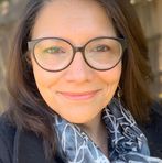 Profile Picture of Cathy Rosenthal (@cathymrosenthal) on Facebook