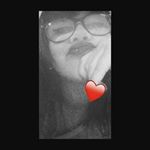 Profile Picture of Maylen Ramirez (@maylen.ramirez.71) on Instagram