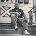 Profile Picture of Joseph Cieslak (@joejc201) on Instagram