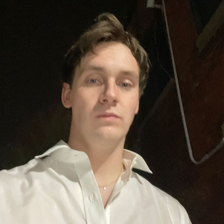 Profile Picture of Alexander Griffin362 (@alexandergriffin_) on Tiktok