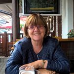 Profile Picture of Birgit Eilhardt (@eilhardt58) on Instagram