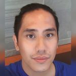 Profile Picture of Mark Ibanez (@markibanez_) on Instagram