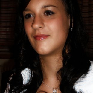 Profile Picture of Michèle Pfeffer (@Mischi1993) on Twitter