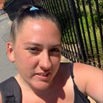 Profile Picture of Kerri Weber (@kezbear85) on Instagram