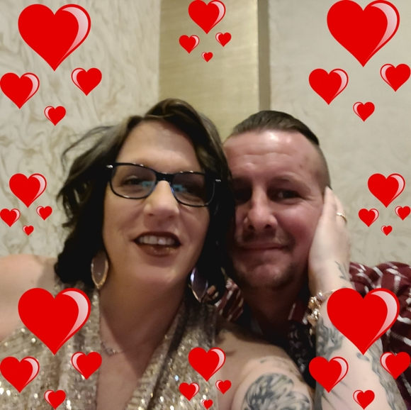 Profile Picture of Michelle Carlton (@mcarlton1) on Poshmark