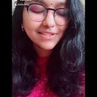 Profile Picture of   Luttappi 💕 (@mis.feby)... (@mis.feby) on Tiktok