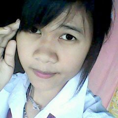 Profile Picture of Dek Jorake (@DJorake) on Twitter