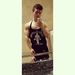 Profile Picture of Alex Plasencia (@alexplasencia5) on Pinterest