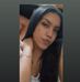 Profile Picture of Alondra Alvarez (@alondra.alvarez.10004) on Facebook