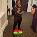 Profile Picture of Marcus Mcclary (M2G) (@marcus.mcclary.5817) on Facebook