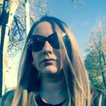 Profile Picture of Crystal Lathrop (@crysstalized) on Instagram