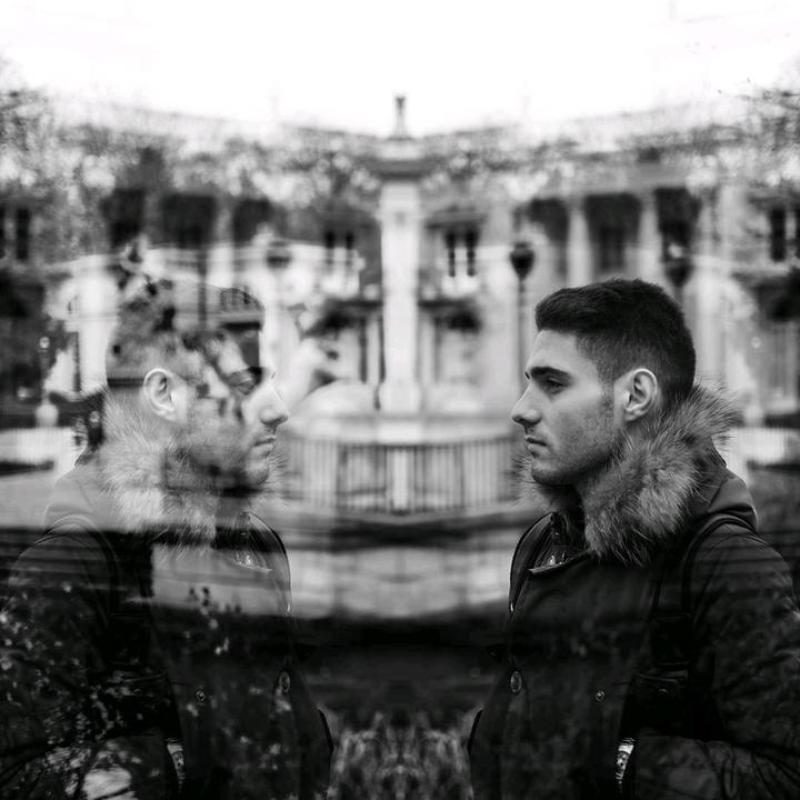 Profile Picture of Daniele Riggi (@danieleriggi) on Tiktok