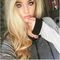 Profile Picture of Muriel Judge (@Muriel-Judge) on Facebook