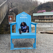 Profile Picture of Mika Walker (@Mikamarie13) on Youtube