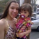 Profile Picture of Luis A Arzan (@larzan71) on Instagram