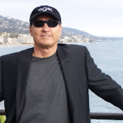 Profile Picture of Steve Weaver (@steveweaver2361) on Youtube