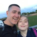 Profile Picture of Joel Staley (@staleyjoel) on Instagram