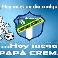 Wilber Perez - Twitter Profile Picture of Wilber Perez (@wilberperez021_) on Twitter