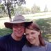 Profile Picture of Shawn Zander (@shawn.zander) on Facebook