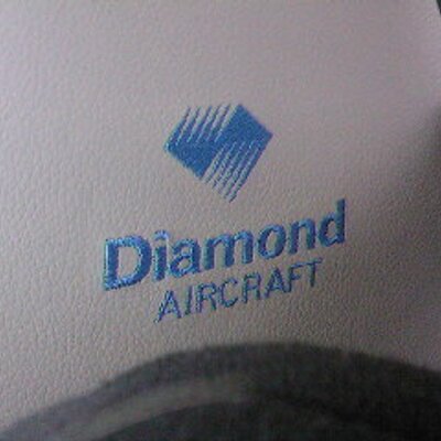 Profile Picture of Iulia Enescu (@JuliaEn) on Twitter