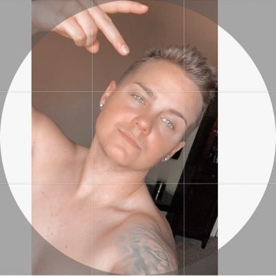 Profile Picture of Jesse Carter (@JCartaa11) on Twitter