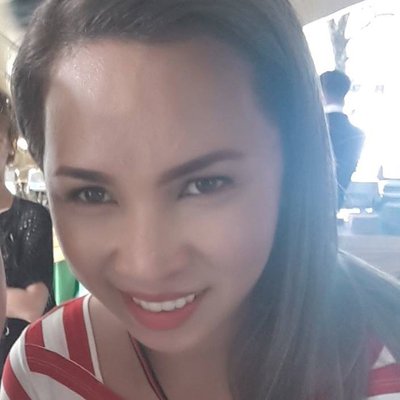 Profile Picture of ƑUƝтαѕу JƐRRI (@jerri_lard) on Twitter